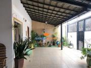 Imperdível oportunidade! Casa à venda em Valparaíso de...