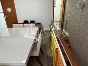 Imperdível oportunidade: Casa à venda na Vila Mariana,...