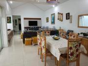 Imperdível oportunidade! Casa à venda no Alto da Mooca,...