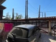 Imperdível oportunidade: Casa à venda no bairro Corumbá...