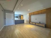 Imperdível oportunidade: Casa à venda no Canto do Forte,...