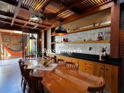 Imperdível oportunidade: Casa à venda no Jardim...