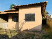 Imperdível oportunidade: Casa à venda no Jardim...