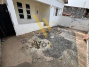 Imperdível oportunidade: Casa à venda no Jardim Miranda,...