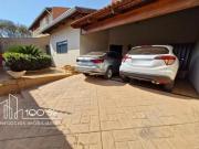 Imperdível oportunidade! Casa à venda no Jardim São...