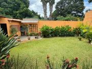 Imperdível oportunidade: Casa à venda no Setor Sul,...