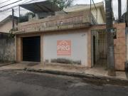 Imperdível oportunidade: Casa à venda Para investimento...