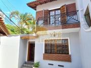 Imperdível oportunidade! Casa ampla à venda em São Paulo...