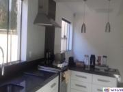 Imperdível oportunidade: Casa com 3 quartos e 3 suítes...