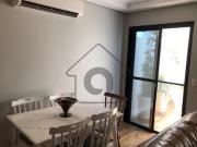 Imperdível oportunidade: Casa condominio fechado, à...