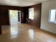 Imperdível oportunidade! Casa de luxo à venda em São...