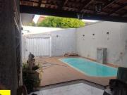 Imperdível oportunidade: Casa de luxo à venda no Jardim... Imperdível oportunidade: Casa de luxo à venda no Jardim...