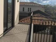 Imperdível Oportunidade: Casa de Luxo com 4 suítes e 9...