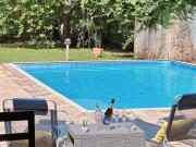 Imperdível oportunidade: Casa de luxo com 5 suítes na...