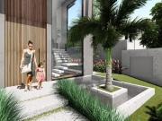 Imperdível oportunidade: Casa de luxo com 6 suítes na...