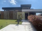 Imperdível oportunidade! Casa de luxo em condomínio em...