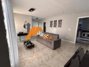 Imperdível oportunidade: Casa de luxo em condomínio...