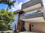 Imperdível oportunidade: Casa de luxo em condomínio na...