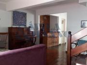 Imperdível oportunidade: Casa de vila à venda em Vila...