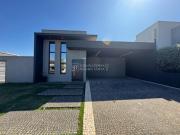 Imperdível oportunidade! Casa em Condomínio à venda em...