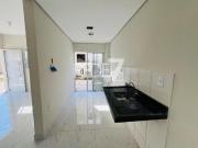 Imperdível oportunidade: Casa em condomínio à venda em...