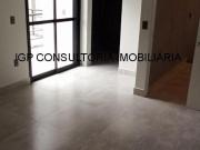 Imperdível oportunidade: Casa em condomínio à venda em...