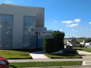 Imperdível oportunidade! Casa em condomínio à venda em...