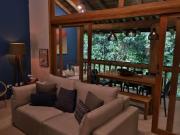 Imperdível oportunidade: Casa em condomínio à venda em...