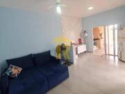 Imperdível oportunidade: Casa em condomínio à venda em...