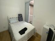 Imperdível oportunidade: Casa em condomínio à venda em...