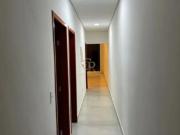 Imperdível oportunidade: Casa em condomínio à venda em...