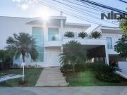 Imperdível oportunidade: Casa em condomínio à venda em...