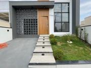 Imperdível oportunidade: Casa em condomínio à venda em...