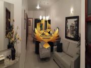 Imperdível oportunidade: Casa em condomínio à venda em...