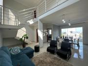 Imperdível oportunidade! Casa em condomínio à venda em...