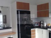 Imperdível oportunidade: Casa em condomínio à venda em...