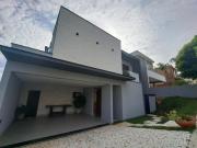Imperdível oportunidade! Casa em condomínio na Vila...