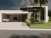 Imperdível oportunidade: Casa em condomínio no Portal...