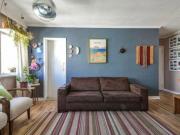 Imperdível oportunidade de adquirir apartamento de 2...