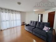 Imperdível oportunidade de adquirir apartamento de 2... Imperdível oportunidade de adquirir apartamento de 2...