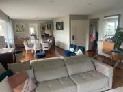 Imperdível oportunidade de adquirir apartamento de luxo...