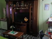 Imperdível oportunidade de adquirir casa à venda em...