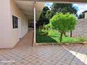 Imperdível oportunidade de adquirir casa com 2 quartos e...