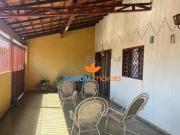 Imperdível oportunidade de adquirir casa com 3 quartos,...