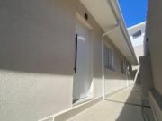 Imperdível oportunidade de adquirir casa com 3 quartos e...