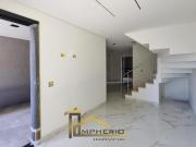 Imperdível oportunidade de adquirir casa com 3 quartos e...