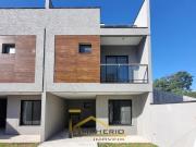 Imperdível oportunidade de adquirir casa com 3 quartos e...