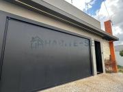Imperdível oportunidade de adquirir casa com 3 quartos e...