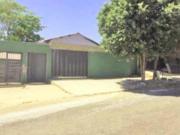 Imperdível oportunidade de adquirir casa com 3 quartos...