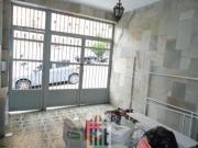 Imperdível oportunidade de adquirir casa de 2 quartos no...